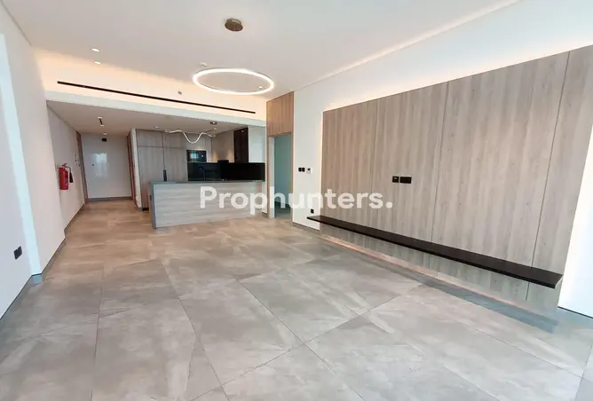 165049622 - Property Image 2