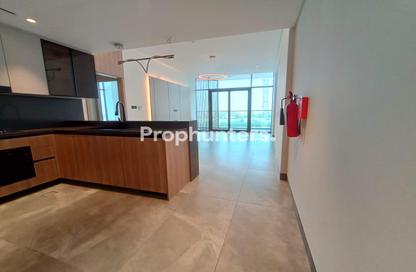 Apartment - 2 - 2 for rent in Starlight Park C - Starlight Park - District 11 - Mohammed Bin Rashid City - Dubai