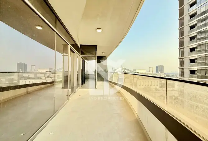 163699408 - Property Image 2