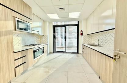 Apartment - 3 - 4 for rent in Al Mankhool - Bur Dubai - Dubai