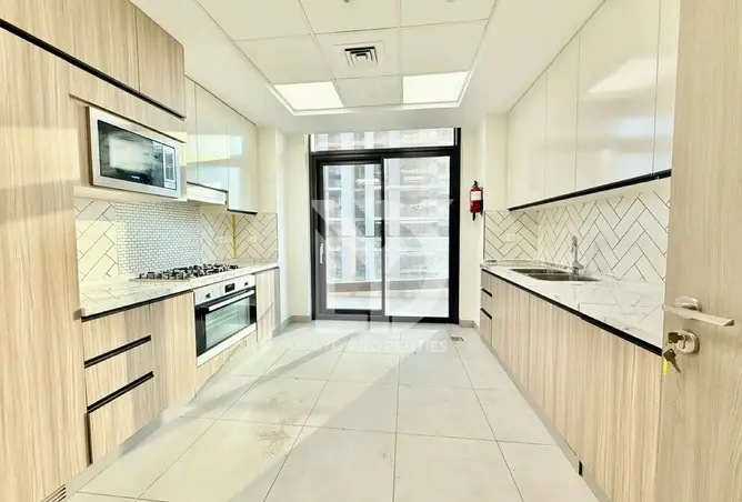 163699408 - Property Image 3