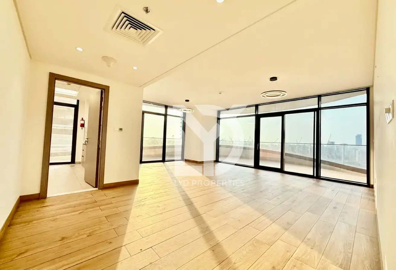 163699408 - Property Main Image