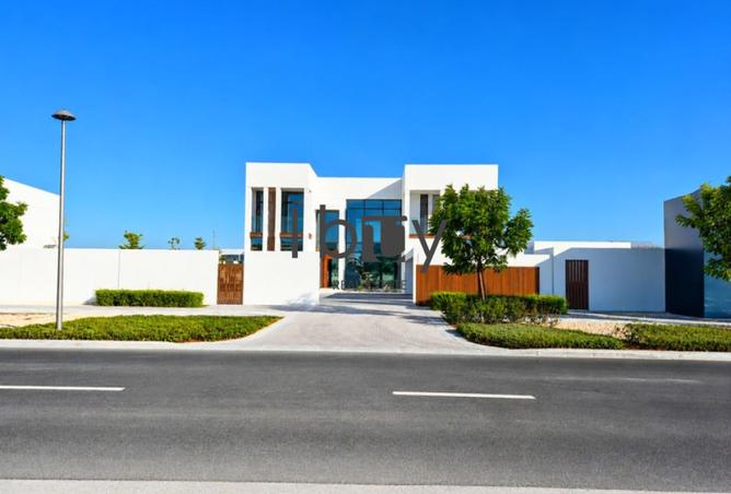 136537934 - Property Image 3