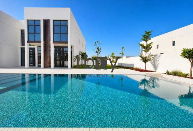 136537934 - Property Image 2