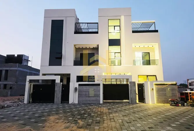 145973414 - صورة العقار 2