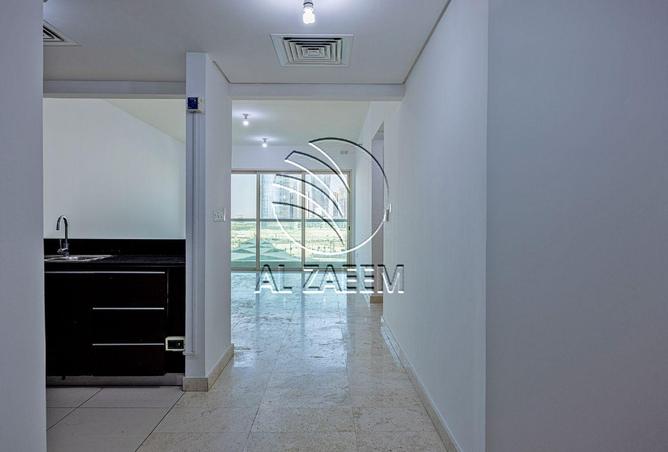 88739865 - صورة العقار 3