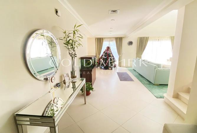 59356065 - صورة العقار 2