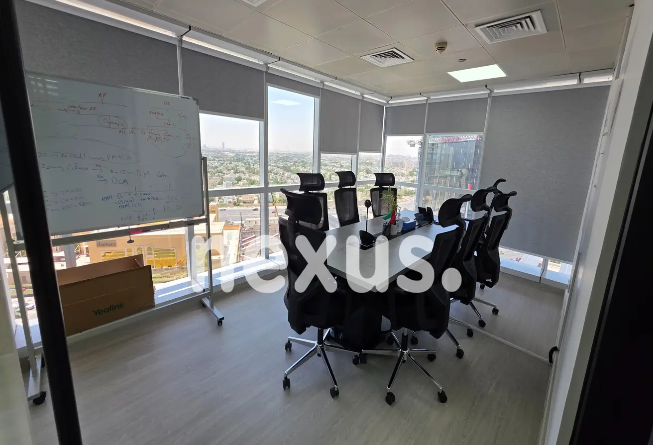 152814632 - Property Main Image