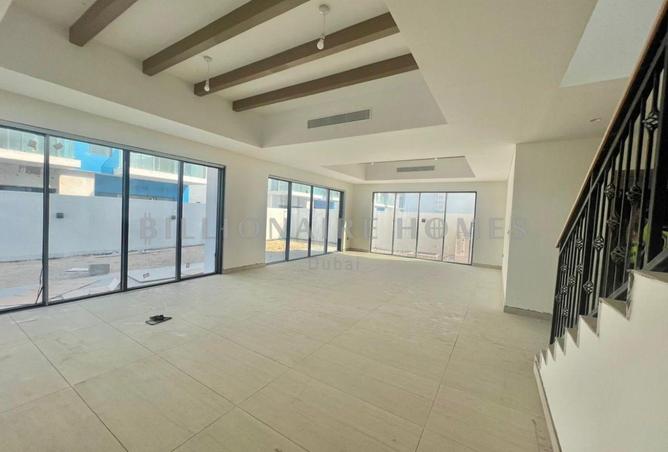 16016122 - Property Main Image