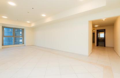 Apartment - 3 Bedrooms - 4 Bathrooms for rent in Princess Tower - Dubai Marina - Dubai Apartment - 3 Bedrooms - 4 Bathrooms for rent in Princess Tower - Dubai Marina - Dubai