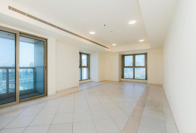 129734121 - Property Image 2