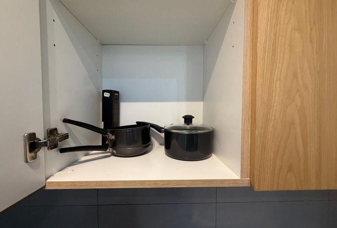 79827141 - Property Image 3