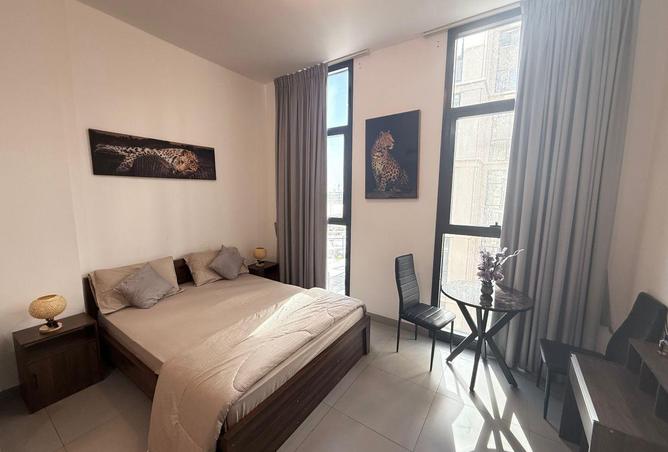 79827141 - Property Image 2