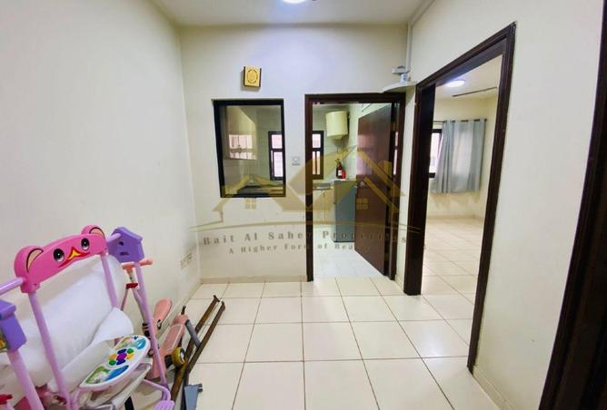 123847286 - Property Main Image