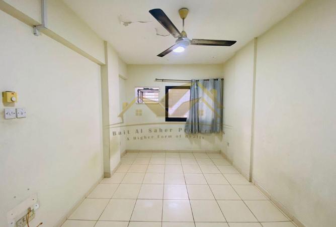 123847286 - Property Image 3