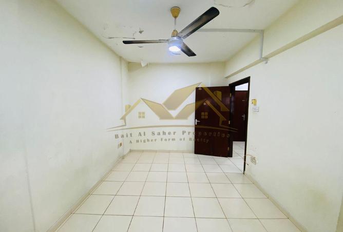 123847286 - Property Image 2