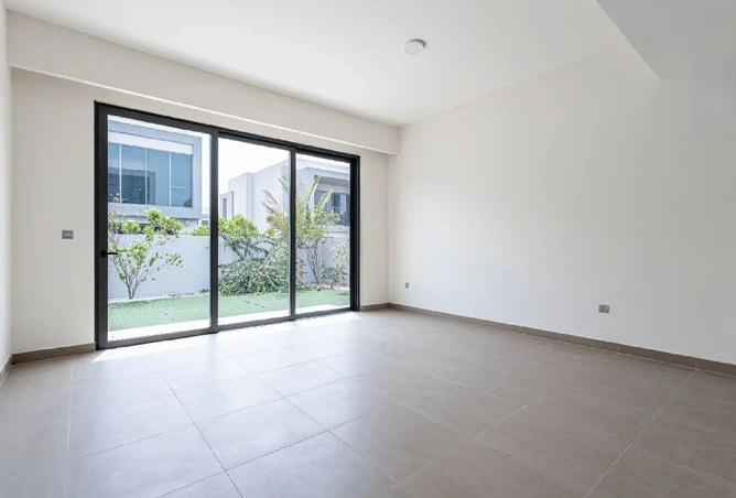 61308919 - صورة العقار 2