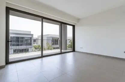 Villa - 3 Bedrooms - 4 Bathrooms for rent in Sidra Villas I - Sidra Villas - Dubai Hills Estate - Dubai