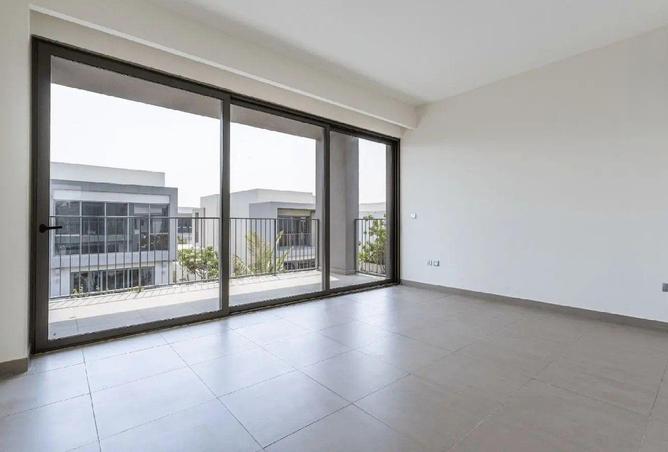 61308919 - الصورة الرئيسية للعقار