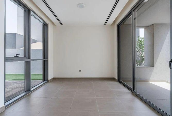 61308919 - صورة العقار 3