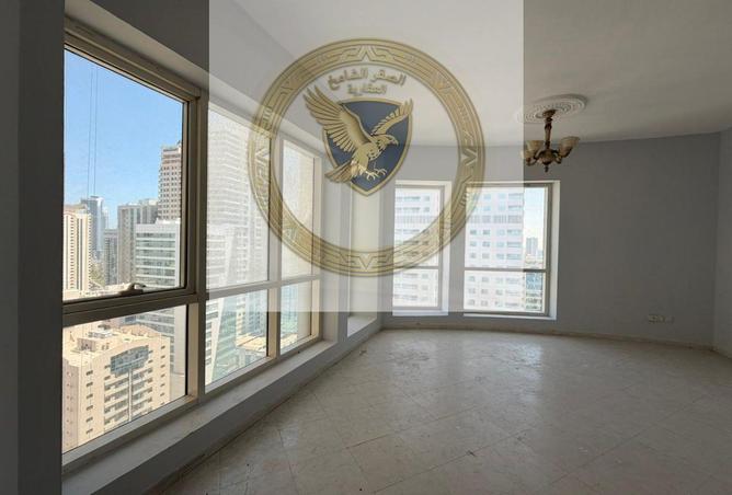 92278564 - Property Image 2