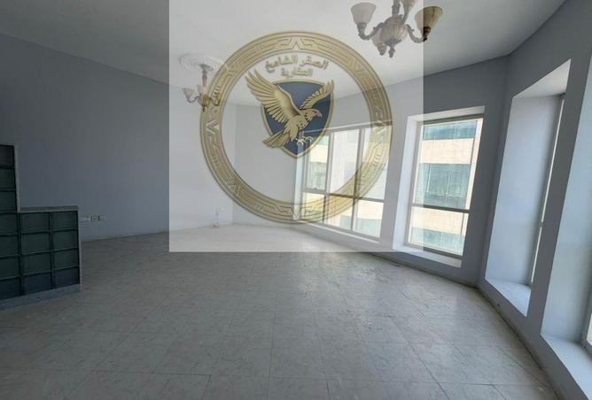 92278564 - Property Image 3