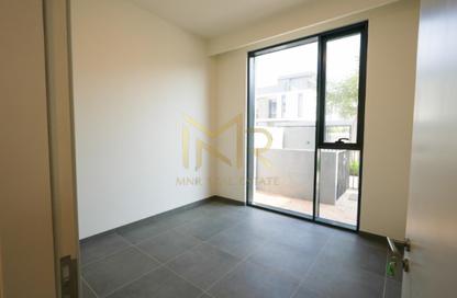 Villa - 4 Bedrooms - 5 Bathrooms for rent in June 2 - Arabian Ranches 3 - Dubai Villa - 4 Bedrooms - 5 Bathrooms for rent in June 2 - Arabian Ranches 3 - Dubai