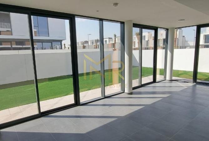 80248869 - Property Image 2