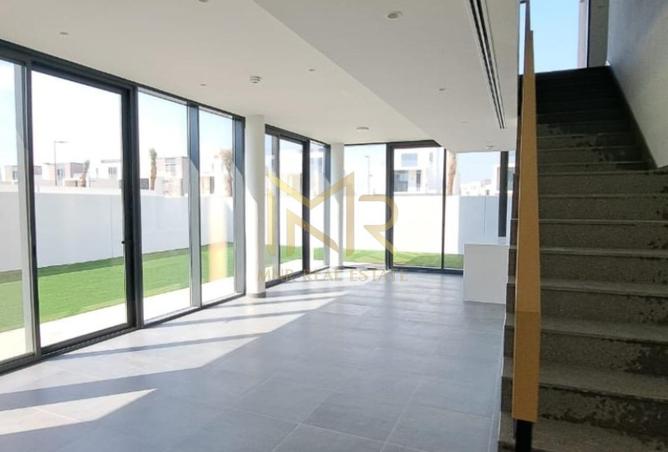 80248869 - Property Image 3