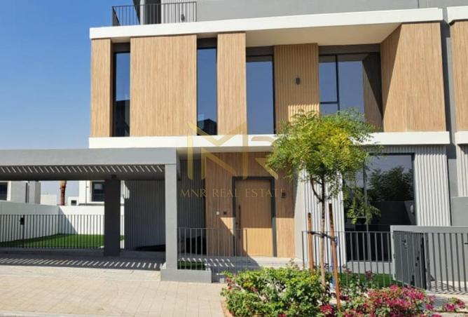 80248869 - Property Main Image