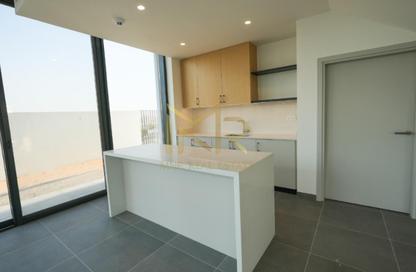 Villa - 4 Bedrooms - 5 Bathrooms for rent in June 2 - Arabian Ranches 3 - Dubai Villa - 4 Bedrooms - 5 Bathrooms for rent in June 2 - Arabian Ranches 3 - Dubai
