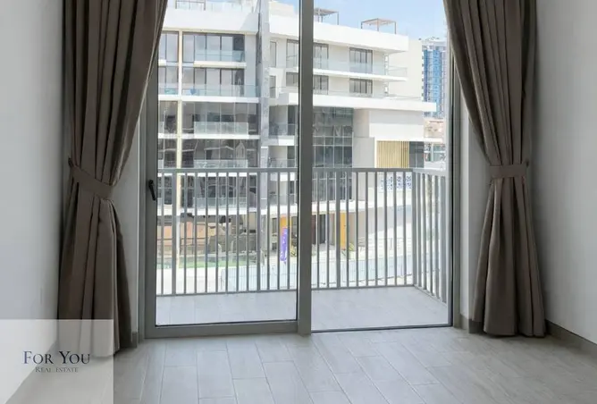 151423786 - Property Image 2