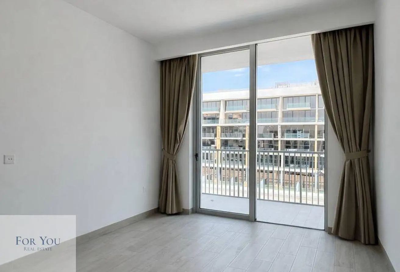 151423786 - Property Main Image