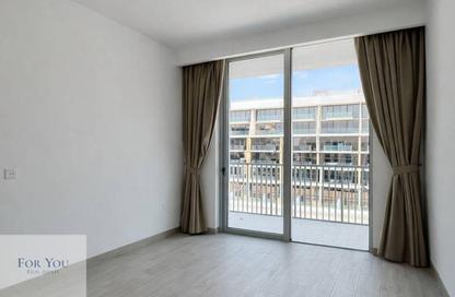 Apartment - Studio - 1 for sale in Luma 22 East Tower - Luma 22 - District 10 - Jumeirah Village Circle - Dubai Apartment - Studio - 1 for sale in Luma 22 East Tower - Luma 22 - District 10 - Jumeirah Village Circle - Dubai