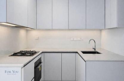 Apartment - Studio - 1 for sale in Luma 22 East Tower - Luma 22 - District 10 - Jumeirah Village Circle - Dubai Apartment - Studio - 1 for sale in Luma 22 East Tower - Luma 22 - District 10 - Jumeirah Village Circle - Dubai