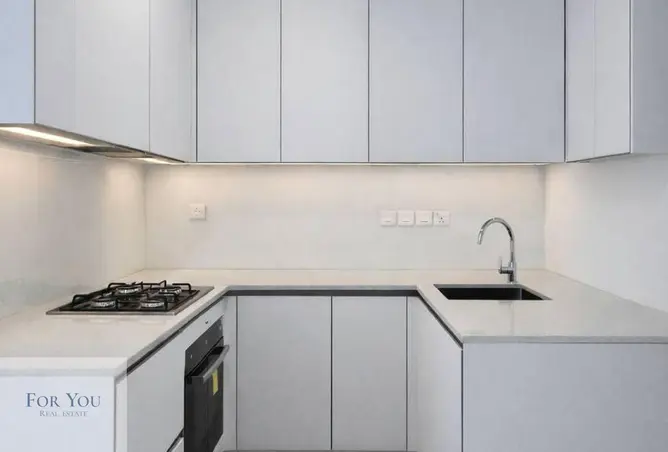151423786 - Property Image 3