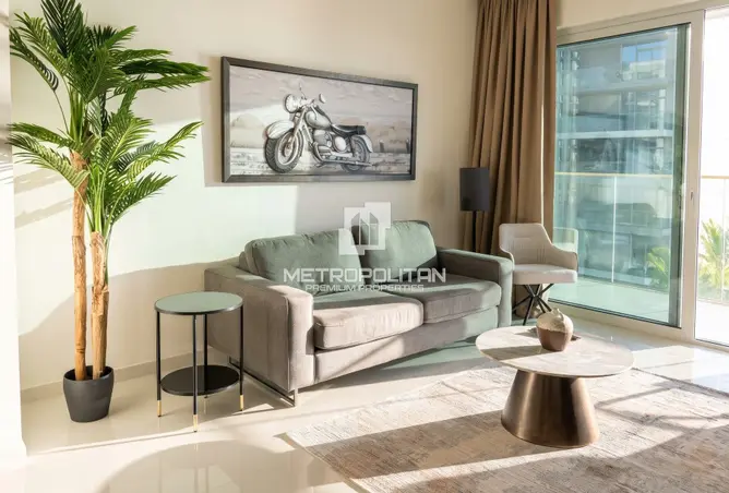163699338 - Property Image 2