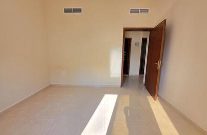 Apartment - 1 - 1 for rent in Muwailih Building - Muwaileh - Sharjah