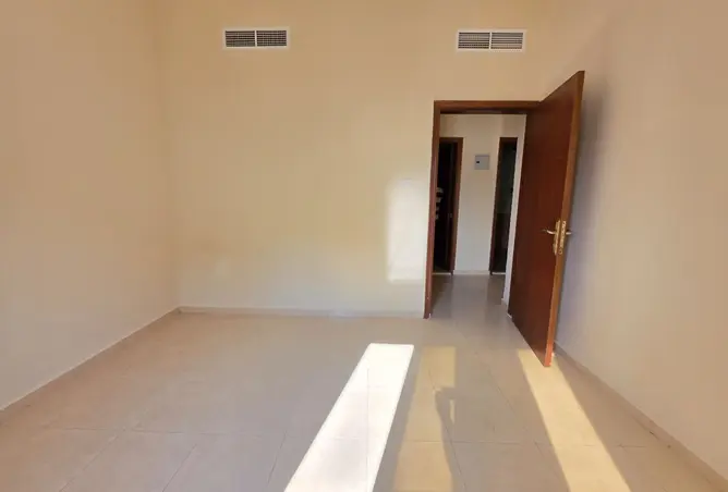 165626703 - Property Image 2