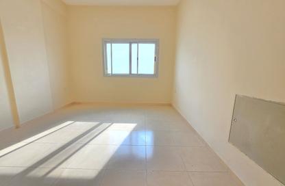 Apartment - 1 - 1 for rent in Muwailih Building - Muwaileh - Sharjah Apartment - 1 - 1 for rent in Muwailih Building - Muwaileh - Sharjah