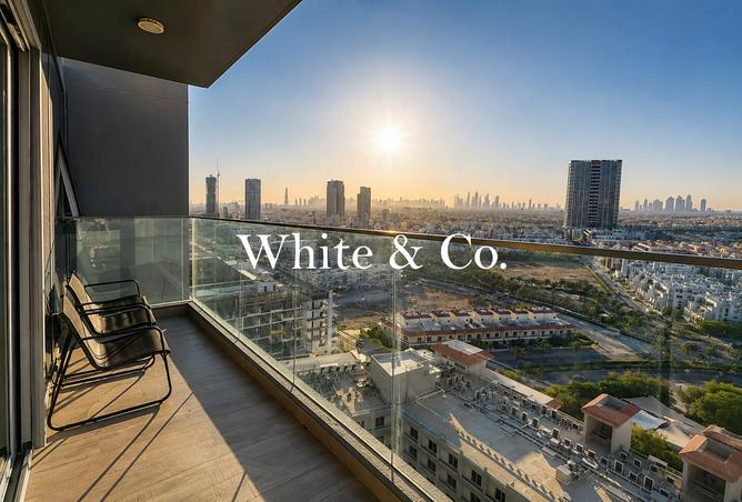 134309642 - Property Main Image