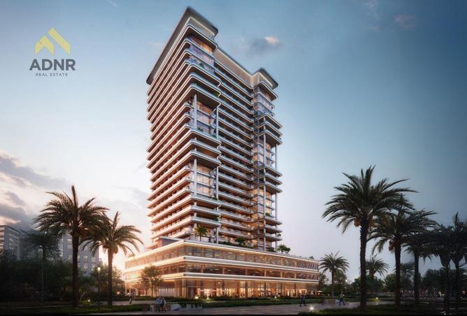 16100055 - Property Main Image