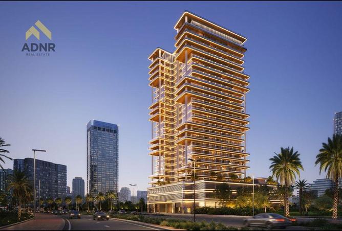 16100055 - Property Image 2