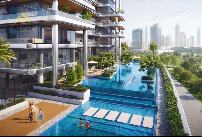 16100055 - Property Image 3