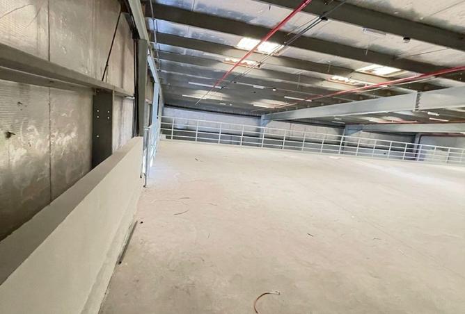 62090429 - Property Main Image