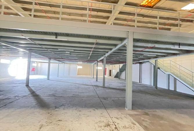 62090429 - Property Image 3