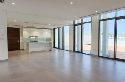 Villa - 4 Bedrooms - 6 Bathrooms for rent in Souk Al Jubail - Al Jubail Island - Abu Dhabi Villa - 4 Bedrooms - 6 Bathrooms for rent in Souk Al Jubail - Al Jubail Island - Abu Dhabi