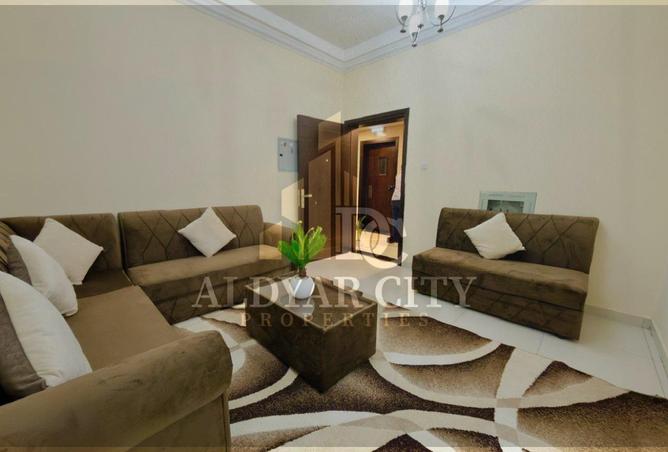 79418365 - الصورة الرئيسية للعقار