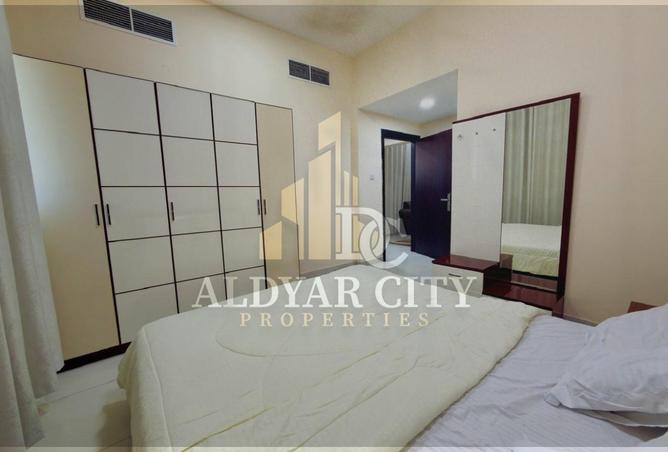 79418365 - صورة العقار 3