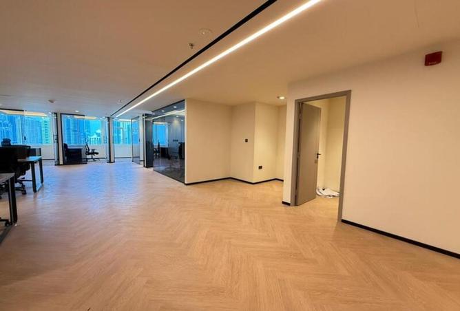 65954503 - صورة العقار 3